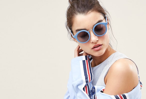 Glasses category img 1