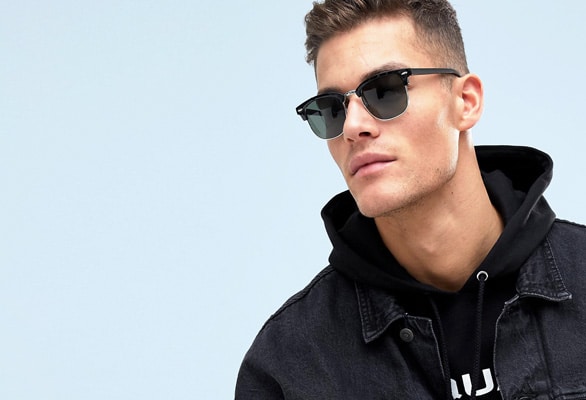 Glasses category img 2