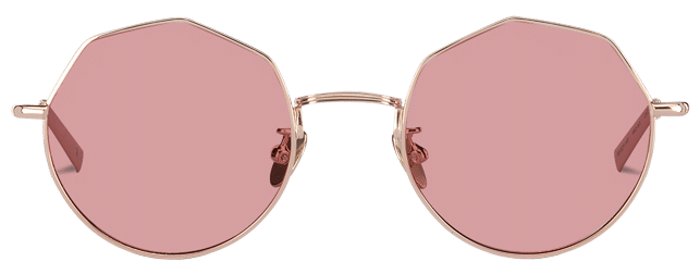 Glasses slider img 3