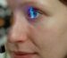 4122012062446glaucoma