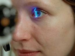 4122012062446glaucoma