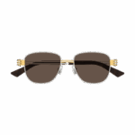 BOTTEGA VENETA 1380S