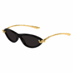 Botega
