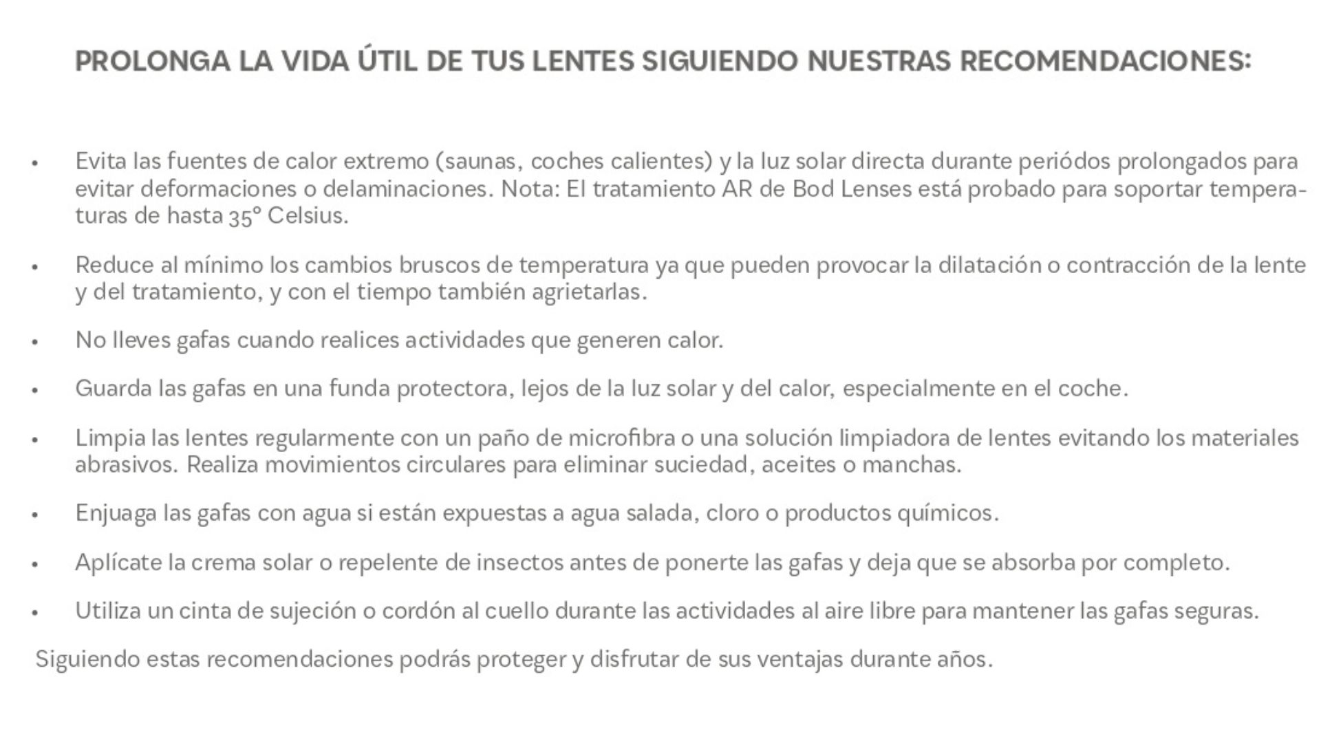 Blo nuevo2