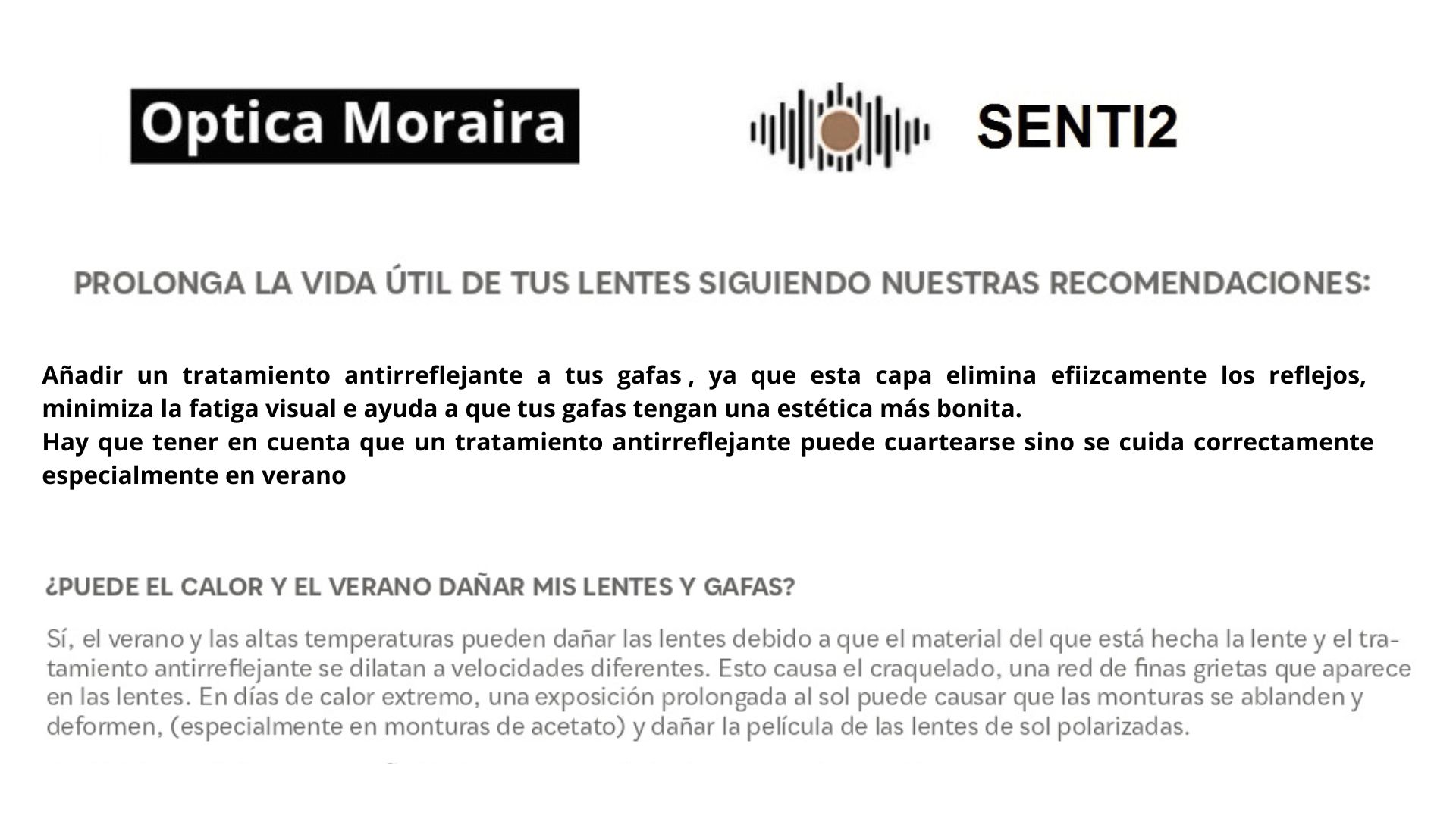 Blog bueno