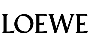LOGO LOE´POIUHJ