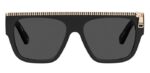 MOS 165 S 807 FRENTE