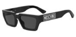 MOS 166 S 807 LADO