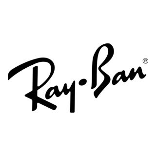 Ray ban logo png seeklogo